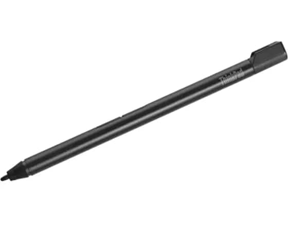 Of Waarneembaar rommel ThinkPad Pen Pro (Yoga260 & 370) | Lenovo US
