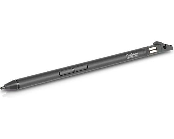

ThinkPad Pen Pro for L380 Yoga