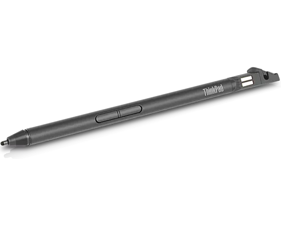 Brand New] Lenovo ThinkPad Pen Pro Active Capacitive Stylus / 4X80H34 –  Casterly Laptops