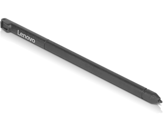 Lenovo 500e Chrome Pen | 4X80R08264 | Lenovo US