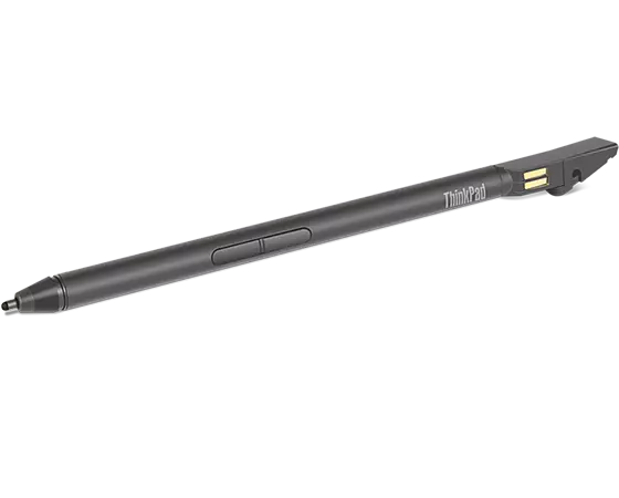 Raad eens Zuiver Onnauwkeurig Lenovo 500e Chrome Pen | Lenovo US