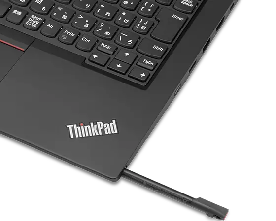 

Lenovo ThinkPad Pen Pro – 8