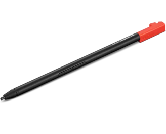 その他 pen pen3 Lenovo Rechargeable USI Pen Chromebook gen 3 | 4X81D34327 | Lenovo US