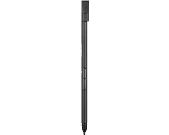 Lenovo Integrated Pen for L13 Yoga Gen 3 