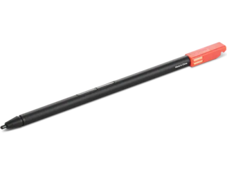 Master Your Creativity with Lenovo's Integrated Pen for 300W/500W