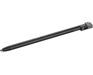 Lenovo 内蔵ペン(ThinkPad L13 2-in-1 Gen 6) | 4X81S85524 | レノボ
