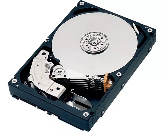 

Lenovo 600GB SAS 15000rpm 12Gbps 2.5" SAS Hard Drive