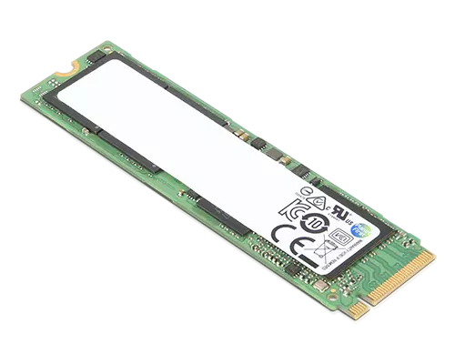 2TB Performance PCIe NVMe OPAL2 M.2 2280 | Lenovo