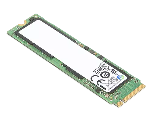 Lenovo 4XB1K68130 2t Perform M.2 2280 Ssd Gen2 Gen4 Nvme Opal2 M.2 2280 Ssd  Gen for $502.89.