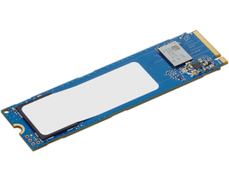 デスクトップ PC に最適な SSD ドライブを見る | レノボ・ ジャパン