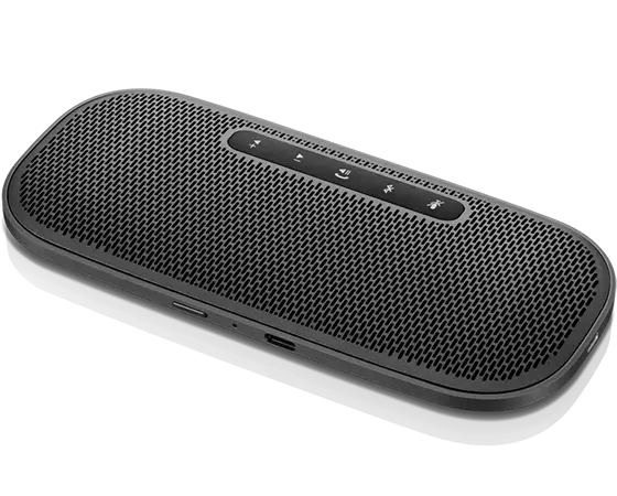 Haut-parleur Bluetooth Lenovo 700 ultraportable