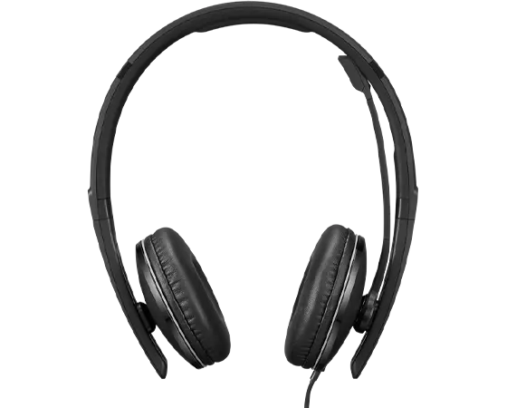Lenovo Wired ANC Headset Gen 2 (Teams)