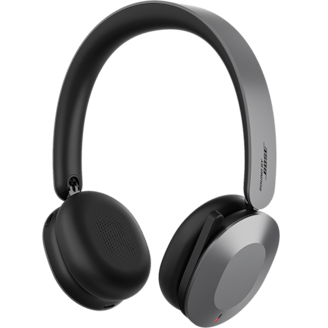 ThinkPad Dual-Mode Wireless ANC Foldable Headset 8550 (Aura