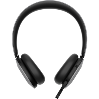 ThinkPad Dual-Mode Wireless ANC Foldable Headset 8550 (Aura