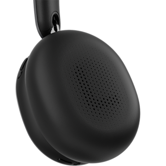ThinkPad Dual-Mode Wireless ANC Foldable Headset 8550 (Aura