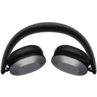 ThinkPad Dual-Mode Wireless ANC Foldable Headset 8550 (Aura