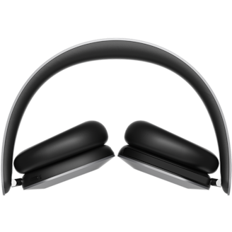 ThinkPad Dual-Mode Wireless ANC Foldable Headset 8550 (Aura
