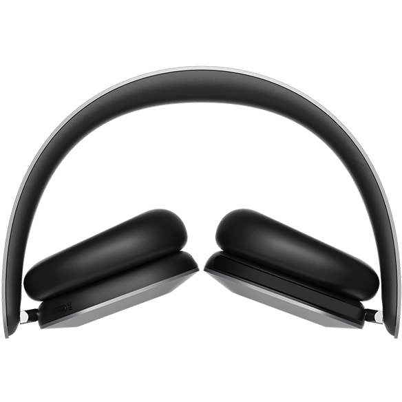 ThinkPad Dual-Mode Wireless ANC Foldable Headset 8550 (Aura
