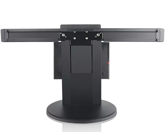 

ThinkCentre Tiny In One Dual Monitor Stand