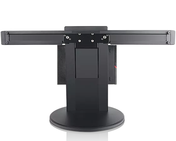 Total Flow System: 36 Dual Monitor Stand & Desk Organization Kit –  FluidStance