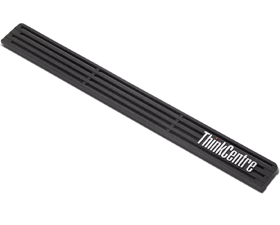 Image of ThinkCentre Tiny VI Dust Shield