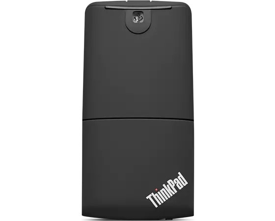Lenovo Souris Sans Fil ThinkPad X1 Presenter Noir