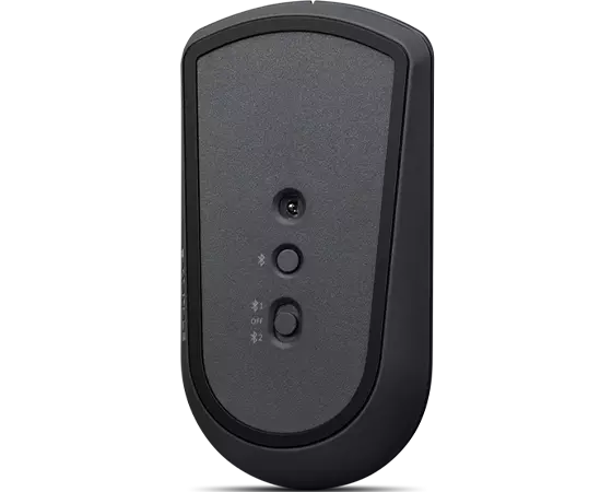 lenovo thinkpad bluetooth silent mouse