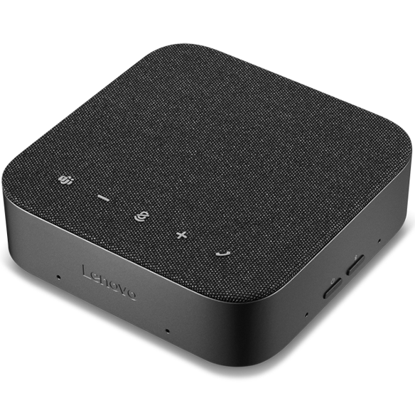 Lenovo Altoparlante wireless Lenovo 6000