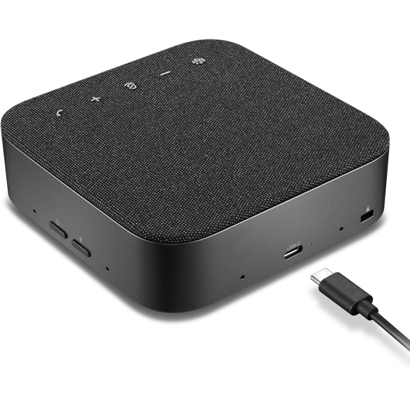 Lenovo Altoparlante wireless Lenovo 6000