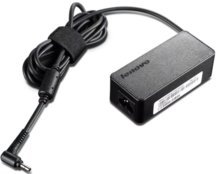 Lenovo Chromebook 45W AC Adapter(UL) | GX20K02934 | Lenovo US