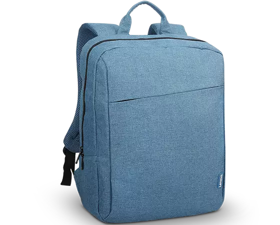 Lenovo 15.6 inch Backpack B210 Blue-ROW | US