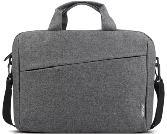 Lenovo 15.6