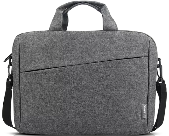 Lenovo 15 Inch Casual Laptop Case | T210 Grey | GX40Q17231 | Lenovo US