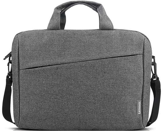 backpack 15 laptop luggage casual bags grey PORRASSO Women Shoulder Bag with USB Charging Port Strap for 15,6 Inch Laptop Daypack Work Travel Rucksack : Electronics Package Includes Urban 15" Computer Backpack |