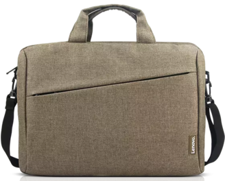 Lenovo 15.6