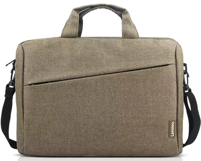 Lenovo 15.6