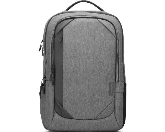 Rio Slim Laptop Bag – Oblique