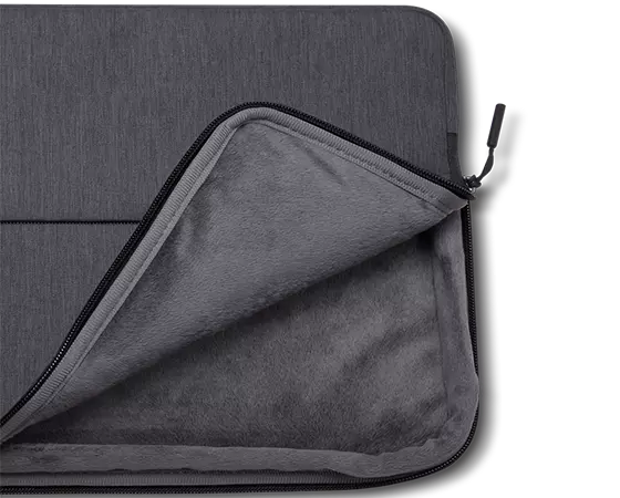 Lenovo 13-inch Laptop Urban Sleeve Case | Lenovo US