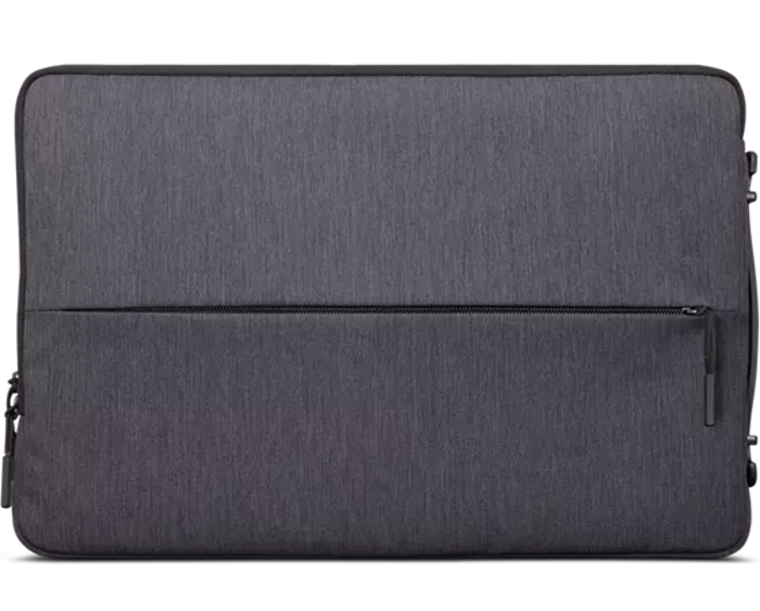 Lenovo 14