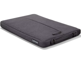 Lenovo 14