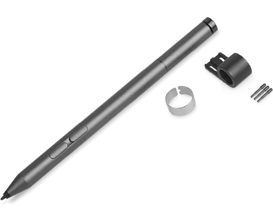 Lenovo Yoga Pen 2 For Yoga Laptop Lenovo US