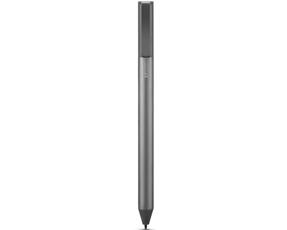 Super Precise Stylus Pen for Lenovo ZP Champagne Gold Stylus Pen for Lenovo ZP Stylus Pen by BoxWave - FineTouch Capacitive Stylus 