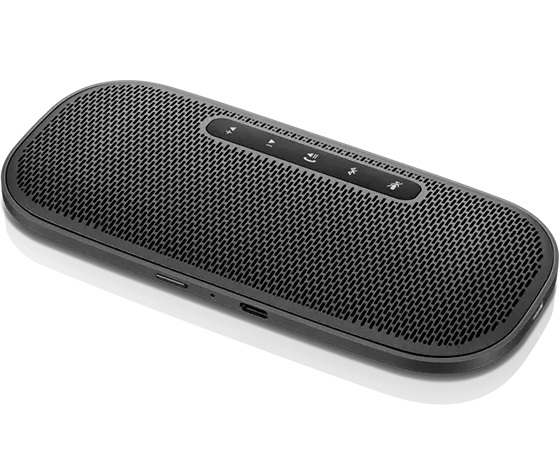 Lenovo 700 Ultraportable Bluetooth Speaker | Lenovo US