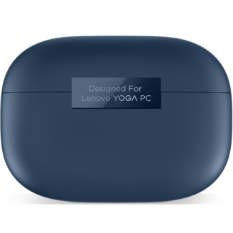 GXD1P47518-12.png?width=328&