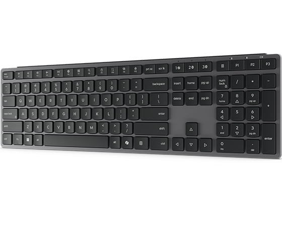 Lenovo 700 Modern Wireless Keyboard | GY41S04861 | Lenovo US