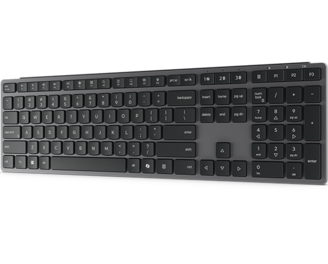 Lenovo 700 Modern Wireless Keyboard | GY41S04861 | Lenovo US