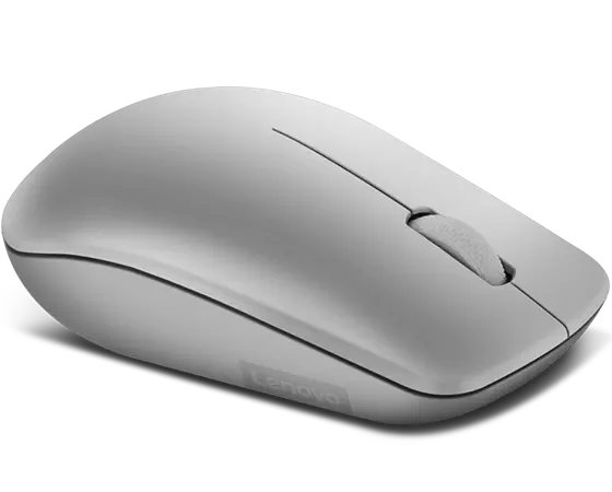 Lenovo - Souris sans-fil Lenovo GY50U59626 LENOVO