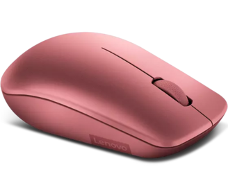 ★MOUSE 第5 SSD 480GB★I5★メモリ8 GB GY50Z18990-560x450-03.