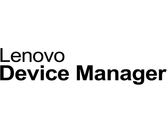 LDM-Logo-Black-560x450-01.png