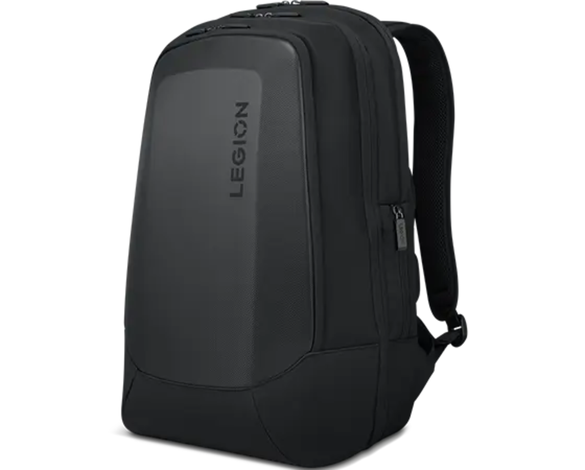 Lenovo Legion 43.2cm(17형) 아머드 백팩 II 9